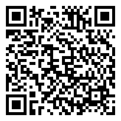 移动端二维码 - 喝茶有哪些功效与作用？喝什么茶有哪些好处？ - 林芝生活社区 - 林芝28生活网 linzhi.28life.com