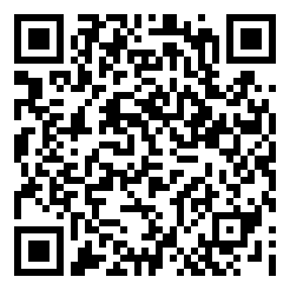 移动端二维码 - 在初始化安装时发生异常：system.IO.fileloadexception：未能加载文件或程序集 - 林芝生活社区 - 林芝28生活网 linzhi.28life.com
