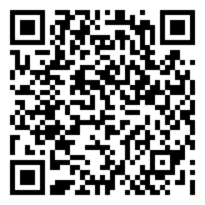 移动端二维码 - 微信小程序开发，如何实现提现到用户微信钱包？ - 林芝生活社区 - 林芝28生活网 linzhi.28life.com