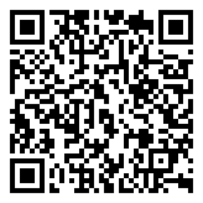 移动端二维码 - 微信小程序，在哪里设置【用户隐私保护指引】？ - 林芝生活社区 - 林芝28生活网 linzhi.28life.com
