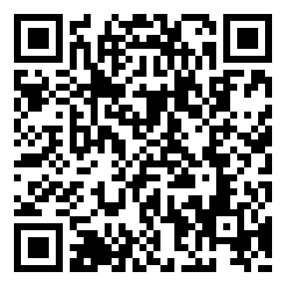 移动端二维码 - 【广西华晟黑白根生产基地】shicai188.julong5.com 专业供应黑白根、广西白、金镶玉 - 林芝生活社区 - 林芝28生活网 linzhi.28life.com
