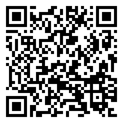 移动端二维码 - 微信公众号机器人如何开发？服务器端以PHP为例 - 林芝生活社区 - 林芝28生活网 linzhi.28life.com
