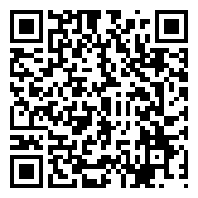 移动端二维码 - MySQL查询重复记录，删除重复记录，只保留一条 - 林芝生活社区 - 林芝28生活网 linzhi.28life.com