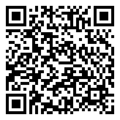移动端二维码 - PHP实现微信支付之原路退款功能 - 林芝生活社区 - 林芝28生活网 linzhi.28life.com