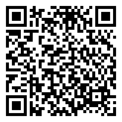 移动端二维码 - php如何去掉各个输入法中自带的emoji表情符号？ - 林芝生活社区 - 林芝28生活网 linzhi.28life.com