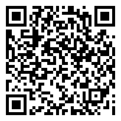 移动端二维码 - 如何禁止windows自动更新？ - 林芝生活社区 - 林芝28生活网 linzhi.28life.com