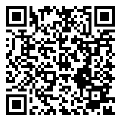 移动端二维码 - 【寻人启事】图中唐铭浩于2025年08月04日上午11:00左右在桂林市临桂区大律街154号附近走失 - 林芝生活社区 - 林芝28生活网 linzhi.28life.com