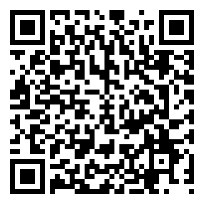 移动端二维码 - 桂林三象建筑材料有限公司，专业生产EPS、GRC构件 - 林芝生活社区 - 林芝28生活网 linzhi.28life.com