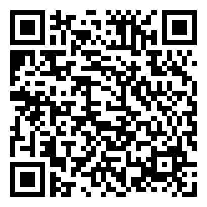 移动端二维码 - 【灌阳县文市镇华晟黑白根石材厂】www.shicai08.com 专业供应黑白根、广西白、金镶玉等 - 林芝生活社区 - 林芝28生活网 linzhi.28life.com