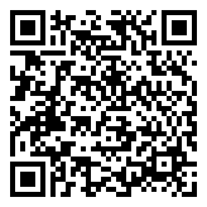 移动端二维码 - 广西桂林平乐桥亭【柿饼之乡】2025年纯手工制作、无任何添加剂的第一批柿饼准备上市了，欢迎联系订购！ - 林芝生活社区 - 林芝28生活网 linzhi.28life.com