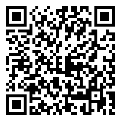移动端二维码 - php 7.0以上 不支持curl_init()的解决办法 - 林芝生活社区 - 林芝28生活网 linzhi.28life.com