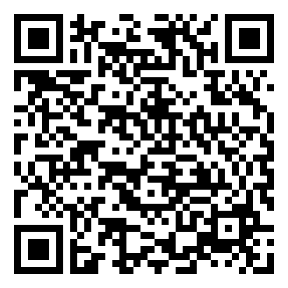 移动端二维码 - MySQL数据库提示密码过期解决方案 - 林芝生活社区 - 林芝28生活网 linzhi.28life.com