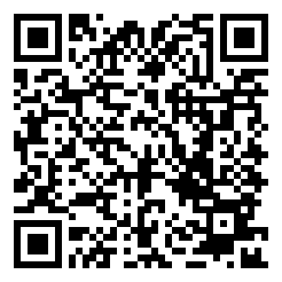 移动端二维码 - div css 一个div宽度固定，另一个div自适应 - 林芝生活社区 - 林芝28生活网 linzhi.28life.com