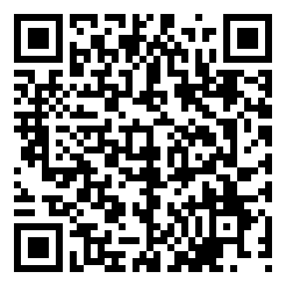 移动端二维码 - 笔记本电脑win10如何禁用鼠标触摸板 - 林芝生活社区 - 林芝28生活网 linzhi.28life.com