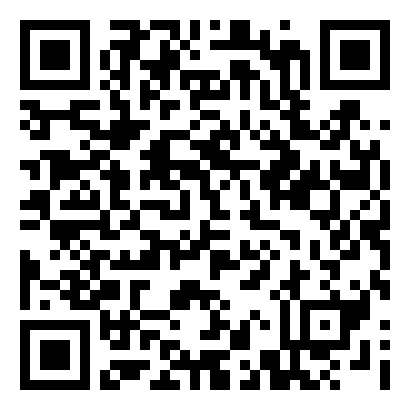 移动端二维码 - 如何设置任务栏鼠标悬停时不显示缩略图 - 林芝生活社区 - 林芝28生活网 linzhi.28life.com