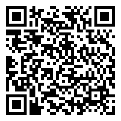 移动端二维码 - 如何关闭局域网共享端口 - 林芝生活社区 - 林芝28生活网 linzhi.28life.com