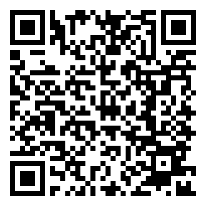 移动端二维码 - 【远洋石材】小广告来一波，对磨的效果真不错，亮，黑，柔性好，这样的料还有6颗，有喜欢这款的欢迎来电 - 林芝生活社区 - 林芝28生活网 linzhi.28life.com