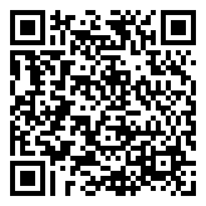 移动端二维码 - 如何删除绑定别人的微信公众号运营帐号？ - 林芝生活社区 - 林芝28生活网 linzhi.28life.com