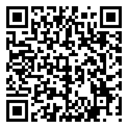 移动端二维码 - 判断当前页面是否在微信浏览器中打开 - 林芝生活社区 - 林芝28生活网 linzhi.28life.com