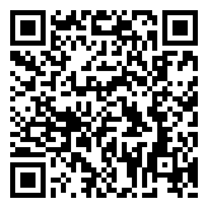 移动端二维码 - 如何彻底解绑微信号绑定的小程序测试号？ - 林芝生活社区 - 林芝28生活网 linzhi.28life.com