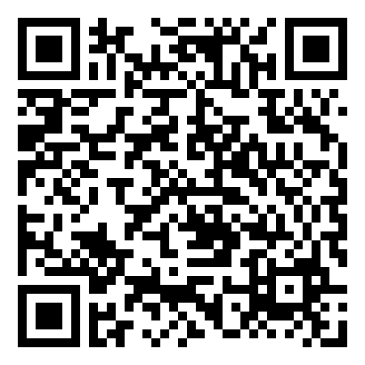 移动端二维码 - 【灌阳县文市镇万达石材厂】黑白根厂家提供老板想要的的各种尺寸 - 林芝生活社区 - 林芝28生活网 linzhi.28life.com
