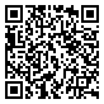 移动端二维码 - 【春天，广西桂林灌阳县向您发出邀请！】我们在灌阳看梨花 - 林芝生活社区 - 林芝28生活网 linzhi.28life.com