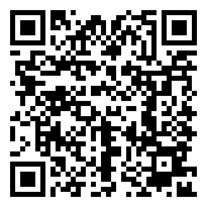 移动端二维码 - 【春天，广西桂林灌阳县向您发出邀请！】米珠山前有片山苍子花在飘香 - 林芝生活社区 - 林芝28生活网 linzhi.28life.com