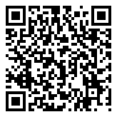 移动端二维码 - 【春天，广西桂林灌阳县向您发出邀请！】官庄村有个醉美的桃花园 - 林芝生活社区 - 林芝28生活网 linzhi.28life.com
