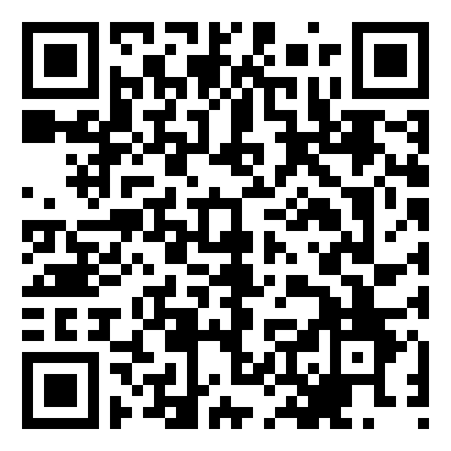 移动端二维码 - 【春天，广西桂林灌阳县向您发出邀请！】在小龙村与春天约会 - 林芝生活社区 - 林芝28生活网 linzhi.28life.com