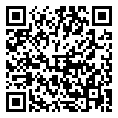 移动端二维码 - 【春天，广西桂林灌阳县向您发出邀请！】望月岭上桃花开 - 林芝生活社区 - 林芝28生活网 linzhi.28life.com