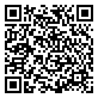 移动端二维码 - 【春天，广西桂林灌阳县向您发出邀请！】登麒麟山，相约映山红 - 林芝生活社区 - 林芝28生活网 linzhi.28life.com