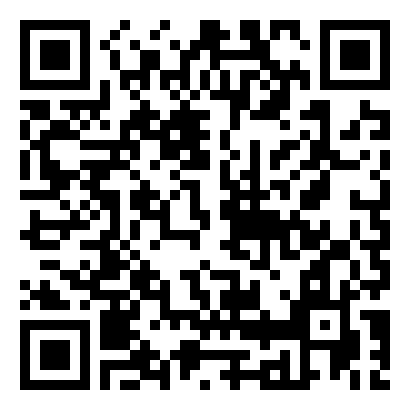 移动端二维码 - 广西碧欧生态环境材料股份有限公司 bioeem.julong5.com - 林芝生活社区 - 林芝28生活网 linzhi.28life.com