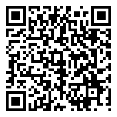 移动端二维码 - 微信公众号设置-功能设置-为什么没有【网页授权域名】项？ - 林芝生活社区 - 林芝28生活网 linzhi.28life.com