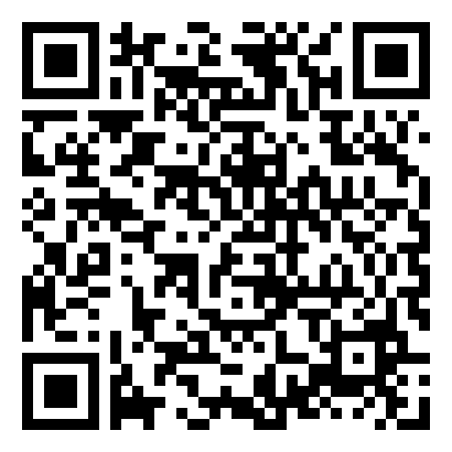移动端二维码 - 广西线条电梯门套加工厂 www.shicai19.com - 林芝生活社区 - 林芝28生活网 linzhi.28life.com