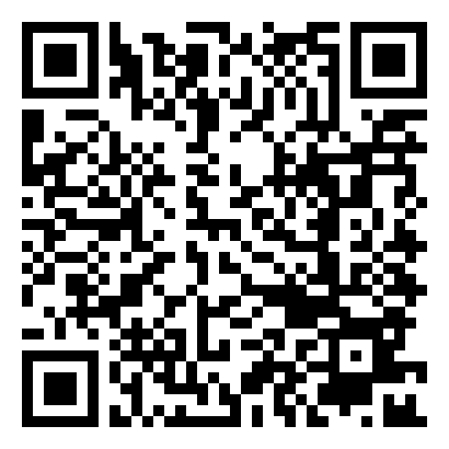 移动端二维码 - .Net 未能加载文件或程序集 Microsoft.Web.Infrastructure 的解决办法 - 林芝生活社区 - 林芝28生活网 linzhi.28life.com