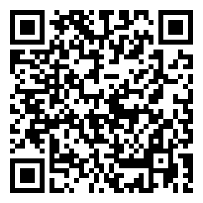 移动端二维码 - 《王牌6》强捧新人，关晓彤惨成背景板，沈腾借机抱不平？ - 林芝生活社区 - 林芝28生活网 linzhi.28life.com
