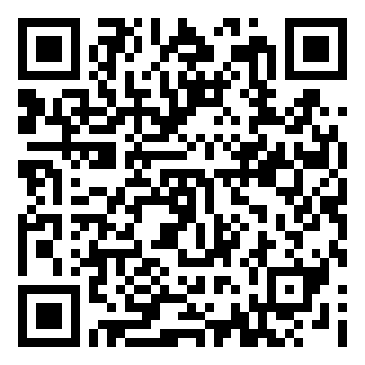 移动端二维码 - 杨超越工作室辟谣恋情传闻，发声明要求爆假料者道歉 - 林芝生活社区 - 林芝28生活网 linzhi.28life.com