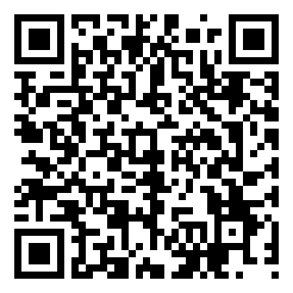 移动端二维码 - 38岁杨佑宁庆结婚纪念日！圈外老婆五官清秀皮肤白，面泛大片油 - 林芝生活社区 - 林芝28生活网 linzhi.28life.com