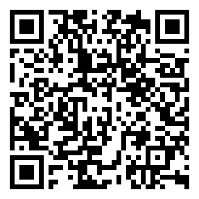 移动端二维码 - 2021年，古装剧出圈要靠当代价值观？ - 林芝生活社区 - 林芝28生活网 linzhi.28life.com