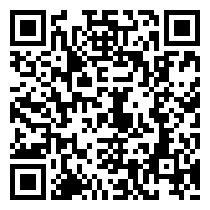 移动端二维码 - 改版《新说唱》又曝导师，朴宰范蔡徐坤都在其中，比暴扣哥还离谱 - 林芝生活社区 - 林芝28生活网 linzhi.28life.com