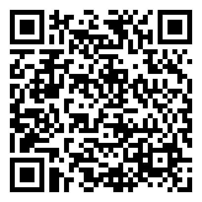 移动端二维码 - 《向往》图书馆开业，看到张子枫在牌子上画的画，才知她有多美好 - 林芝生活社区 - 林芝28生活网 linzhi.28life.com