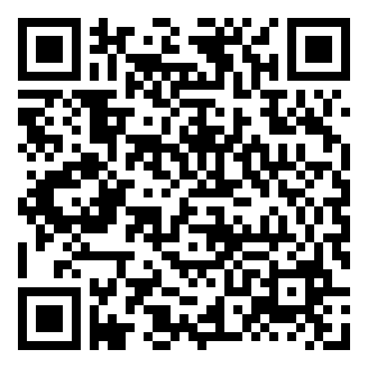 移动端二维码 - 14岁就混社会，出道便拿下影后，后因演鬼片成名，巅峰时淡出嫁人？ - 林芝生活社区 - 林芝28生活网 linzhi.28life.com
