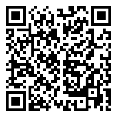 移动端二维码 - 【东莞市普祥包装制品有限公司】招聘 正式工（包装、冲床、学徒）、临时工 - 林芝生活社区 - 林芝28生活网 linzhi.28life.com