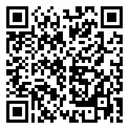 移动端二维码 - 【招聘摄像师】待遇：试用期6000元/月，转正7000元/月+五险一金+餐补+节日福利+奖金 - 林芝生活社区 - 林芝28生活网 linzhi.28life.com