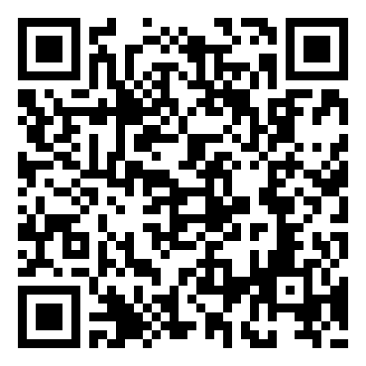 移动端二维码 - 【东莞市光华实业有限公司】招聘各岗位若干名 - 林芝生活社区 - 林芝28生活网 linzhi.28life.com