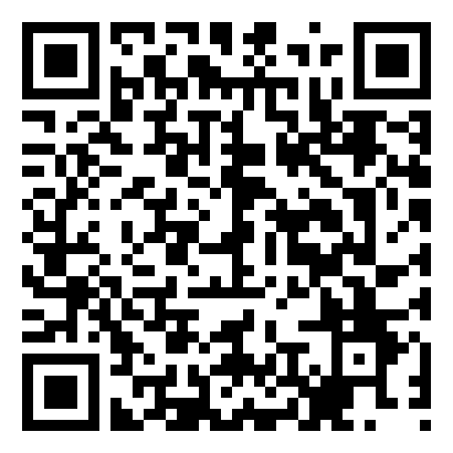 移动端二维码 - 【东莞市威萨电子科技有限公司】公司直招：外贸业务、仓管员、跟单文员、普工 - 林芝生活社区 - 林芝28生活网 linzhi.28life.com