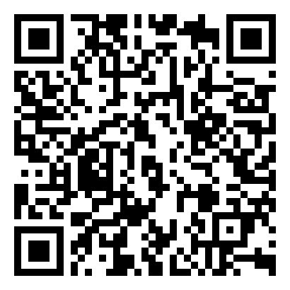 移动端二维码 - 公司请你来做什么？ - 林芝生活社区 - 林芝28生活网 linzhi.28life.com