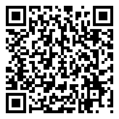 移动端二维码 - 上海高端月子会所招新手月嫂，零基础带教，包吃住 - 林芝生活社区 - 林芝28生活网 linzhi.28life.com