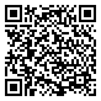 移动端二维码 - 上海国企养老院，星级酒店环境，招聘养老护工 - 林芝生活社区 - 林芝28生活网 linzhi.28life.com