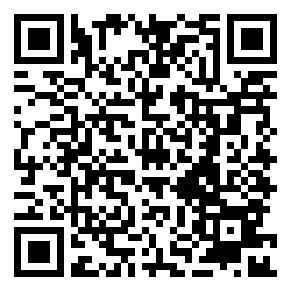 移动端二维码 - 【招聘】产康师 - 林芝生活社区 - 林芝28生活网 linzhi.28life.com